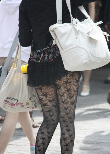 minisuka sutokkinngu ero_1
