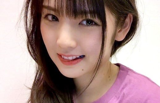 道重さゆみ_top