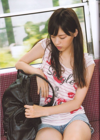 nishino-nanase_01308