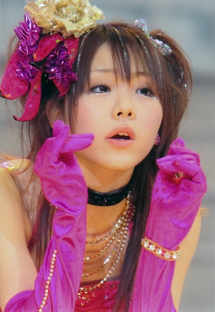 tanaka reina_ero13