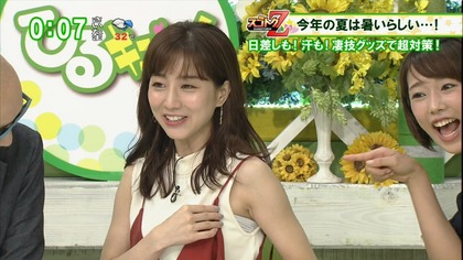 tanaka-minami-waki_010