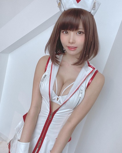enako_ero9