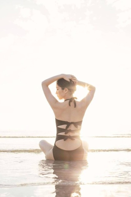 yoshioka riho nitiniti_2