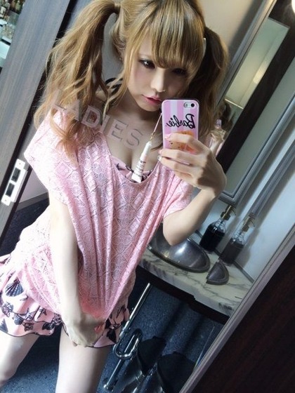 masuwaka tsubasa ero14