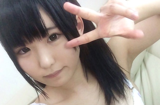 azuki_0202