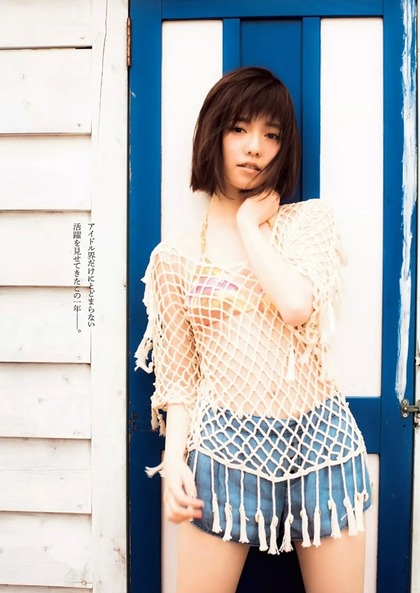 shimazaki-haruka-ero_09