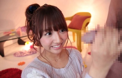 三上悠亜6