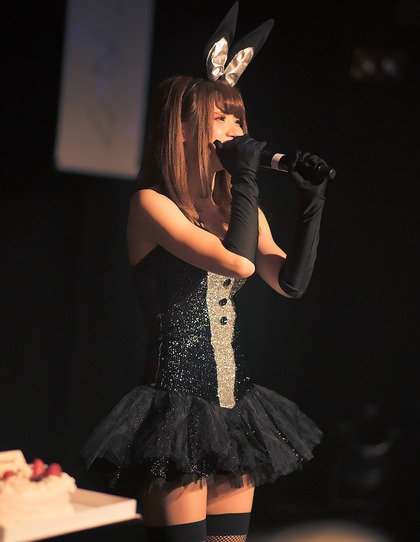enako-ero_091516