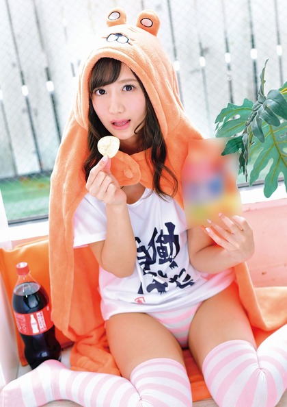 hoshina-ai_13