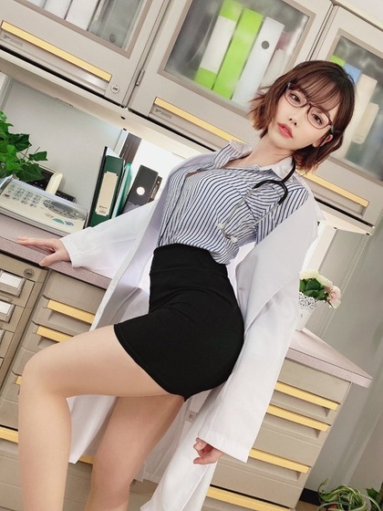 fukada eimi ero5