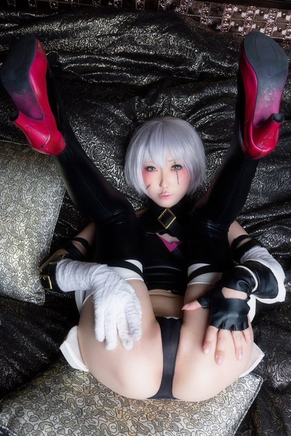 minazuki-miri-cos_03