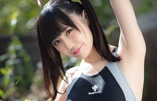 inamori miyuu_1105 top
