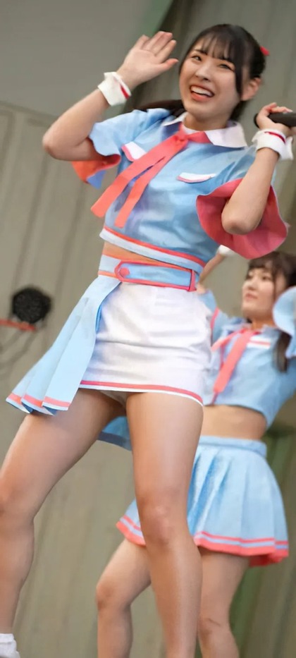 idol pantira_11