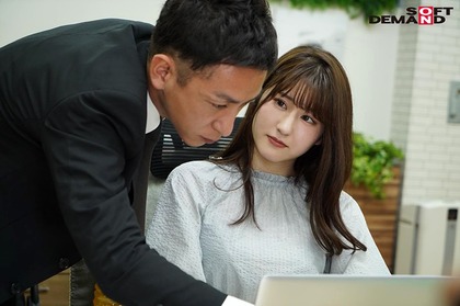 1msfh00052jp-3