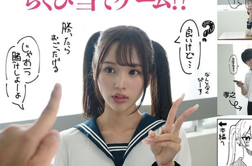 gensaku_7221
