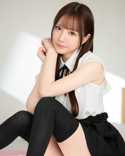 sasaki-saki-gravure_06