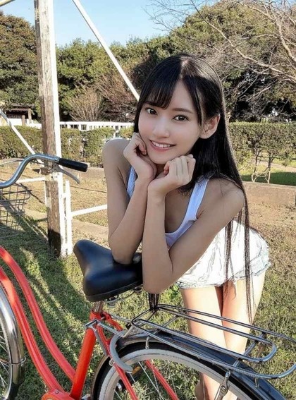 yatsugake-umi_070914