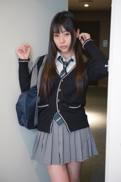 tsubomi_ero4
