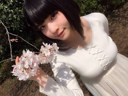 nemoto-nagi_05