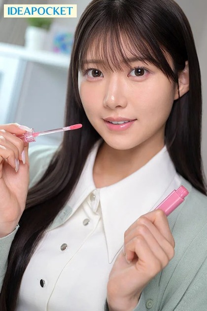 愛才りあ：瑞々しい感性美が宿る一瞬の情動。印象的で感性が溢れる美しいシーン