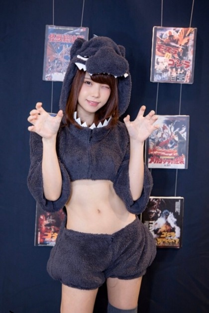 enako_0914