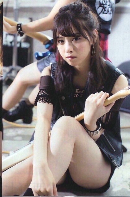 nishino-nanase_01306