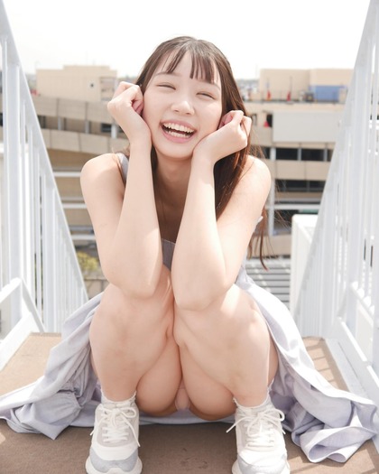 hazaki-ayu_04
