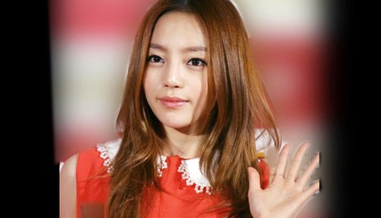 kara hara