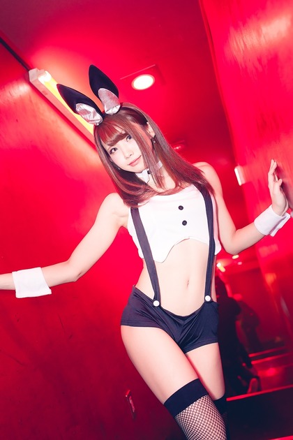 enako-ero_09153