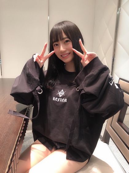 七沢みあ_エロ画像top1