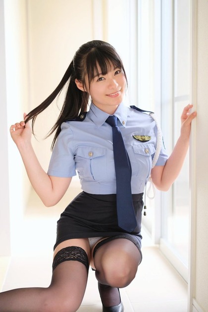 hoshina-mitsuki ero_09