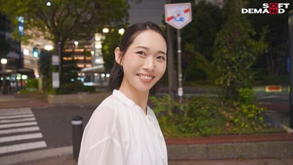 miike koharu0109_11