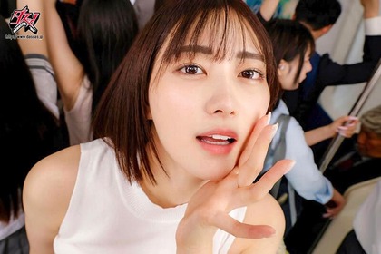 mitani-akari_0217_3