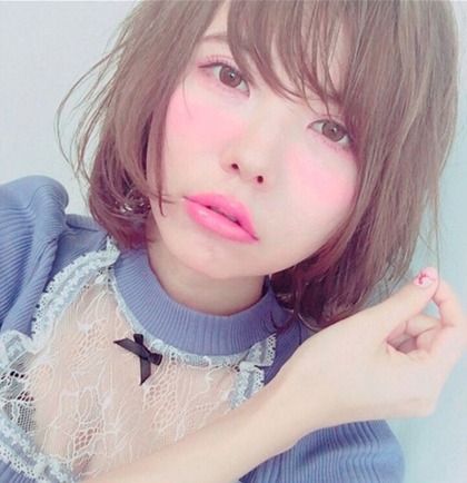 masuwaka tsubasa ero7