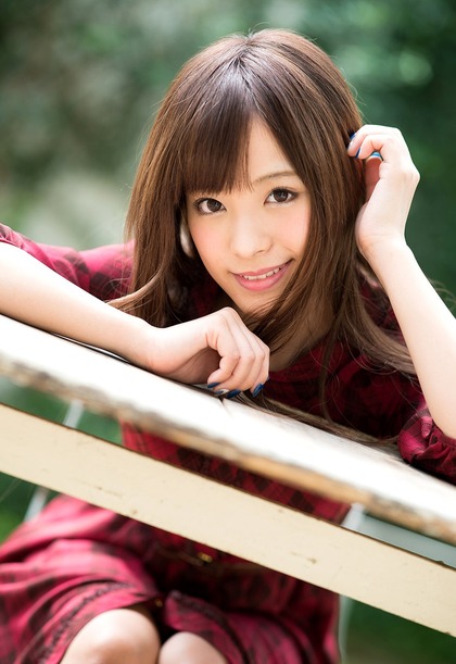 momonogi-kana_1211