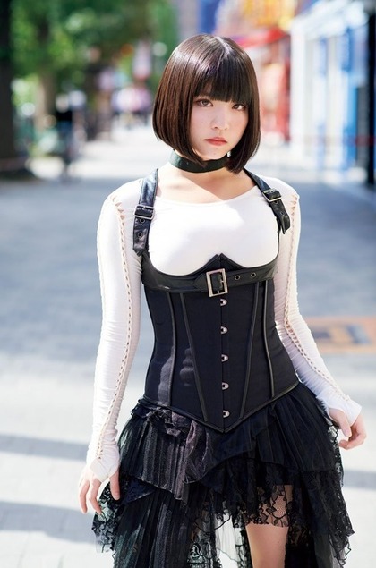 nemoto-nagi_