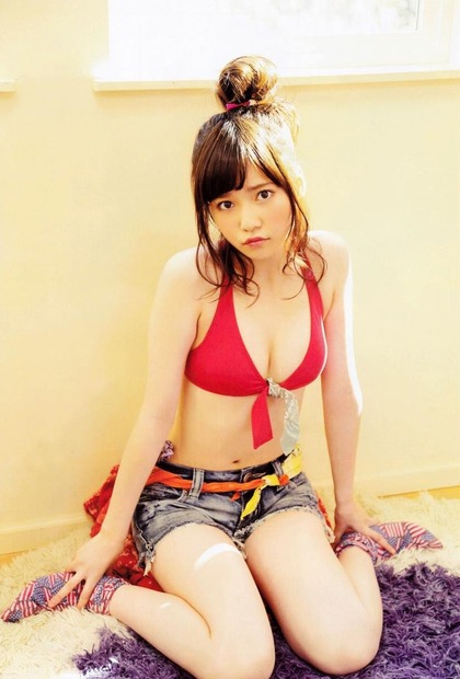 shimazaki-haruka_13