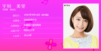 ugaki-misato-1018-purofu