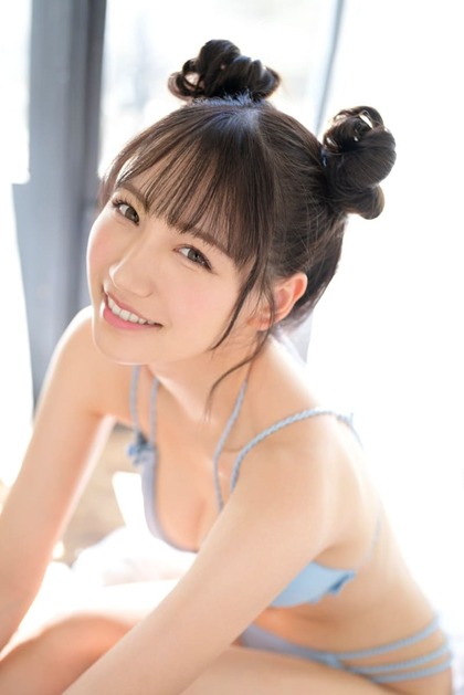 mita marin_1208_16