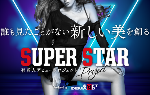 www.sod.co.jp