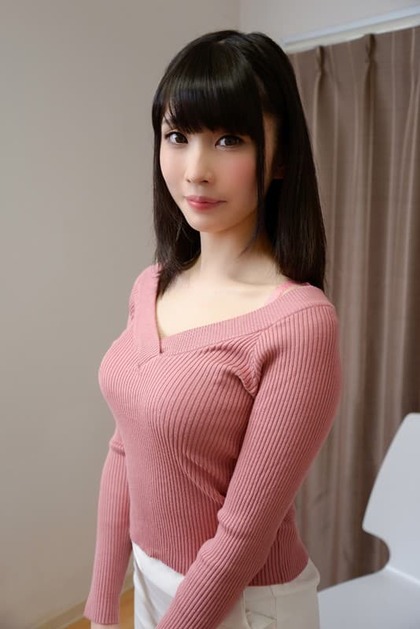 nonomiya misato_01