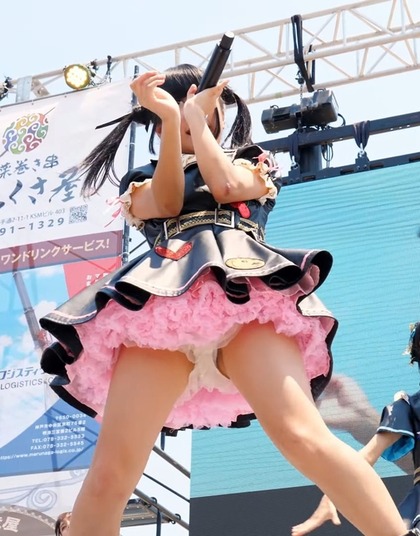 idol pantira_19