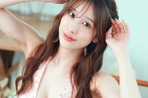 三澄寧々:IPZZ-708 印象的な瞬間、美しいシルエット