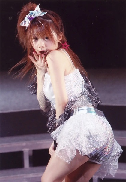 tanaka reina_ero11