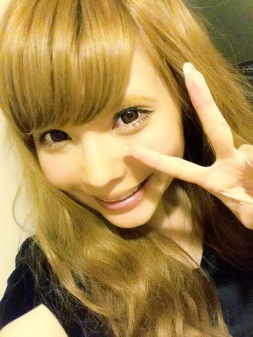 masuwaka tsubasa
