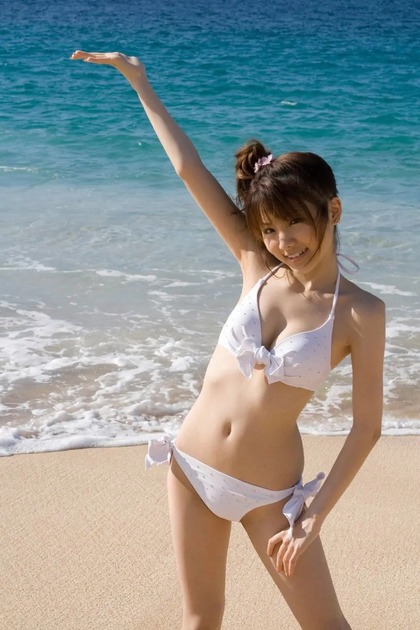 tanaka reina_ero7