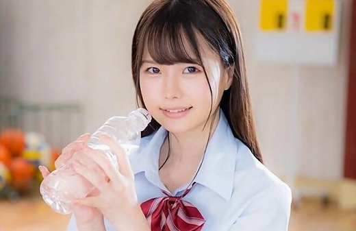 matsumoto itika_0612