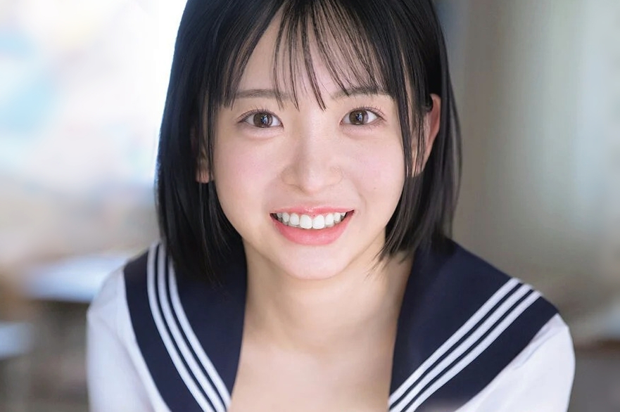 博多彩葉｜教師人生を揺るがす、奇跡の美貌を持つ教え子との関係