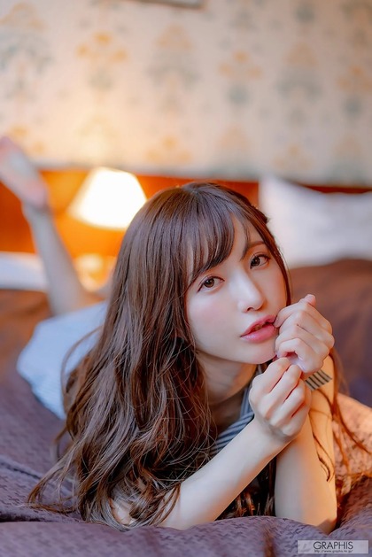 amatsuka-moe_04