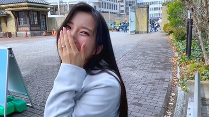 tsukino-kasumi_0707_1